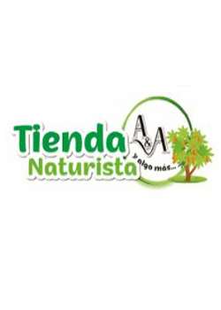 Tiendas Naturistas en medellin. Páginas Amarillas de Colombia