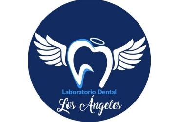 Recordental - Suministros Dentales y Odontológicos en Bogotá y Colombia.