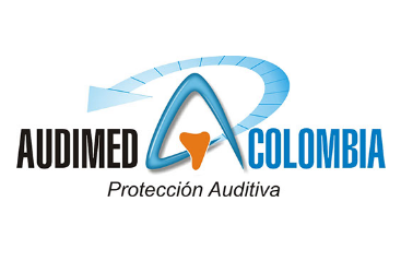 Protectores Auditivos – LM DISTRIBUCIONES